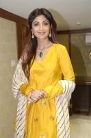 Shilpa Shetty,Shilpa Shetty launches Diagold store in Mumbai,Shilpa Shetty launches Diagold store,Diagold store in Mumbai,Bollywood actress Shilpa Shetty,actress Shilpa Shetty,Shilpa Shetty pics,Shilpa Shetty images,Shilpa Shetty photos,Shilpa Shetty pict