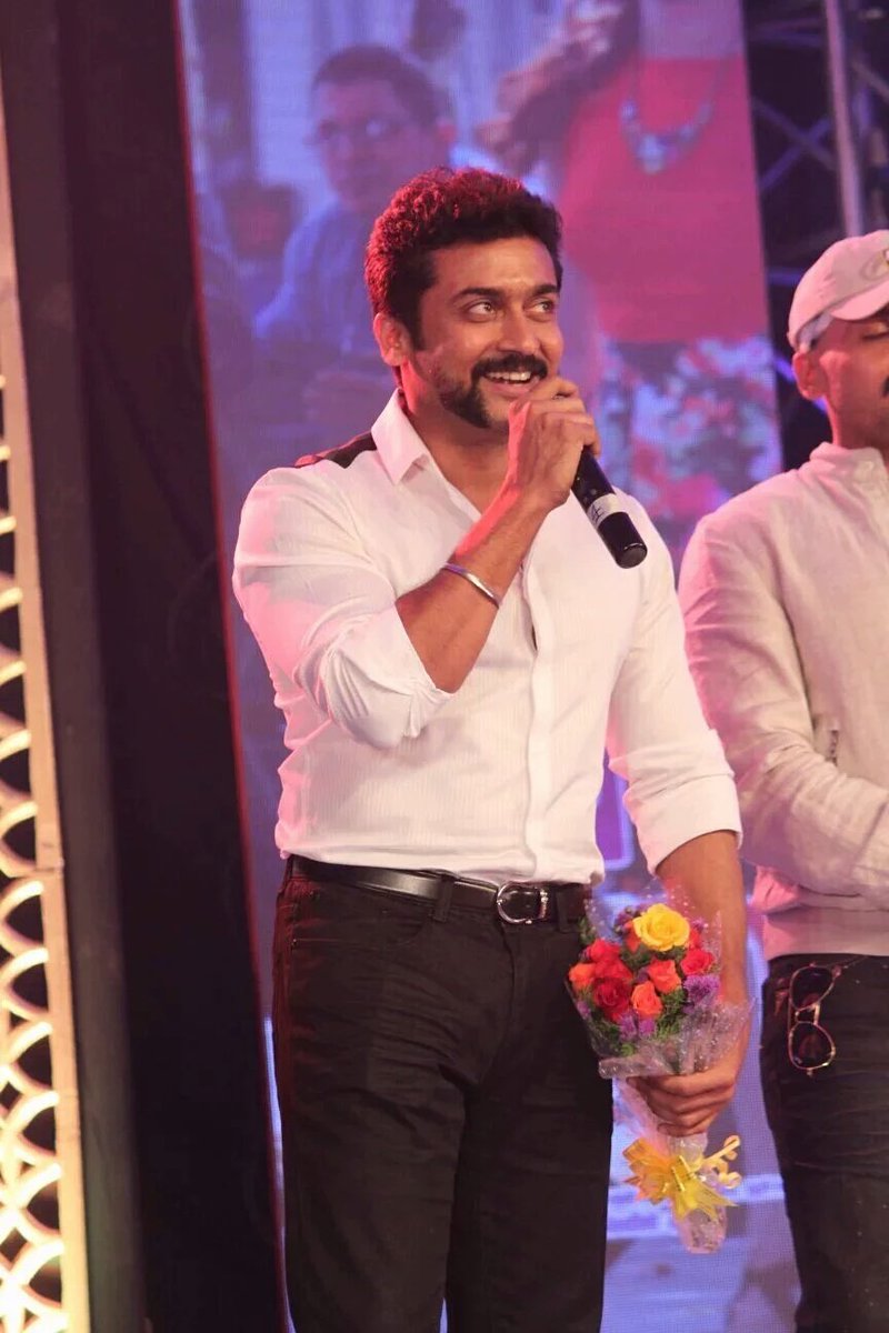 The audio launch of Nagarjuna, Karthi and Tamannaah's Tamil movie Thozha,Thozha Audio Launch,Nagarjuna,Karthi,Tamannaah,Suriya,Thozha Audio Launch Photos,Thozha Audio Launch pics,Thozha Audio Launch images,Thozha Audio Launch stills,Thozha Audio Launch pictures