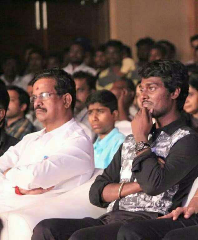 The audio launch of Nagarjuna, Karthi and Tamannaah's Tamil movie Thozha,Thozha Audio Launch,Nagarjuna,Karthi,Tamannaah,Suriya,Thozha Audio Launch Photos,Thozha Audio Launch pics,Thozha Audio Launch images,Thozha Audio Launch stills,Thozha Audio Launch pictures