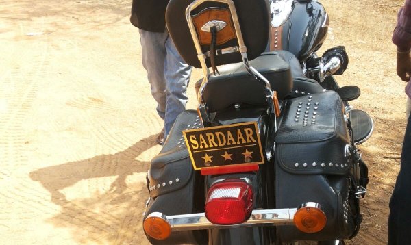 Pawan Kalyan's Sardaar Gabbar Singh working stills Pawan Kalyan,Sardaar Gabbar Singh,Sardaar Gabbar Singh working stills,Sardaar Gabbar Singh movie pics,Kajal Aggarwal,Sharad Kelkar,Raai Laxm,Brahmanandam