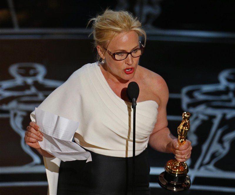 Notable speeches from past Oscar winners. Oscar,Oscar winners,Oscar award awinners,Memorable Oscar quotes,Memorable Oscar quotes by winners,Oscar quotes,Oscar awards 2016,Oscar awards 2015