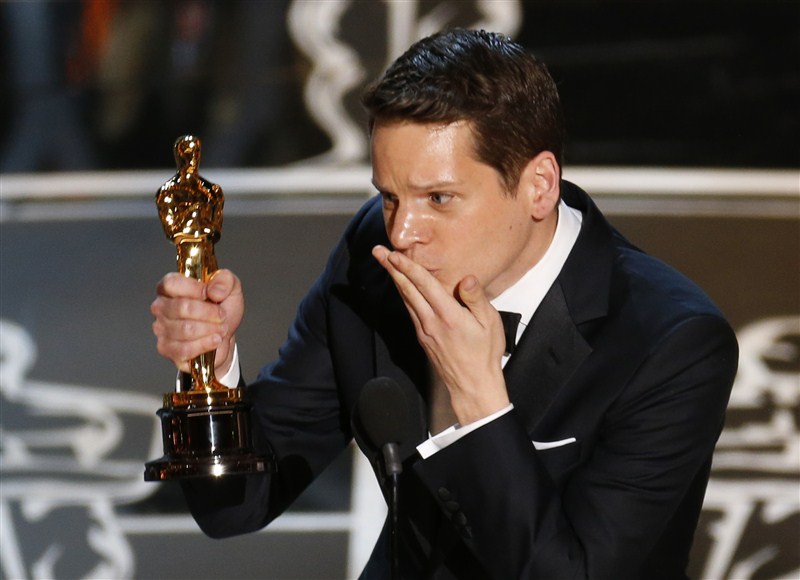 Notable speeches from past Oscar winners. Oscar,Oscar winners,Oscar award awinners,Memorable Oscar quotes,Memorable Oscar quotes by winners,Oscar quotes,Oscar awards 2016,Oscar awards 2015