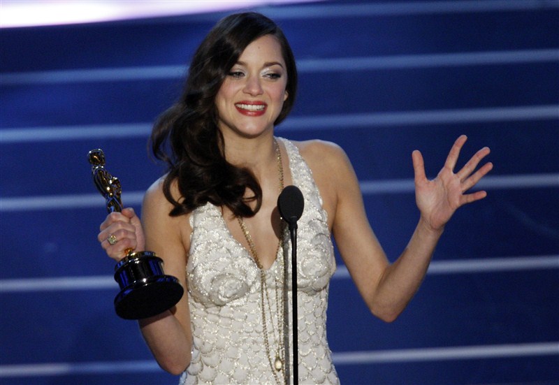Notable speeches from past Oscar winners. Oscar,Oscar winners,Oscar award awinners,Memorable Oscar quotes,Memorable Oscar quotes by winners,Oscar quotes,Oscar awards 2016,Oscar awards 2015