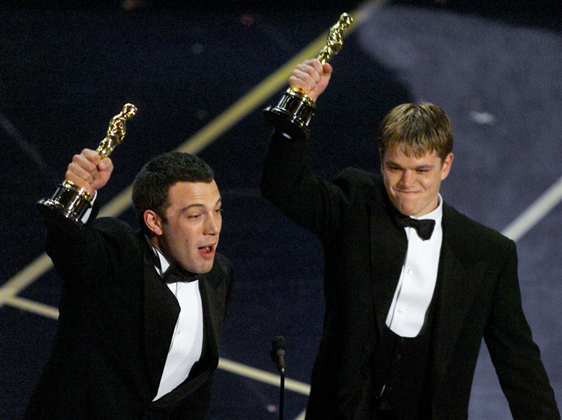 Notable speeches from past Oscar winners. Oscar,Oscar winners,Oscar award awinners,Memorable Oscar quotes,Memorable Oscar quotes by winners,Oscar quotes,Oscar awards 2016,Oscar awards 2015