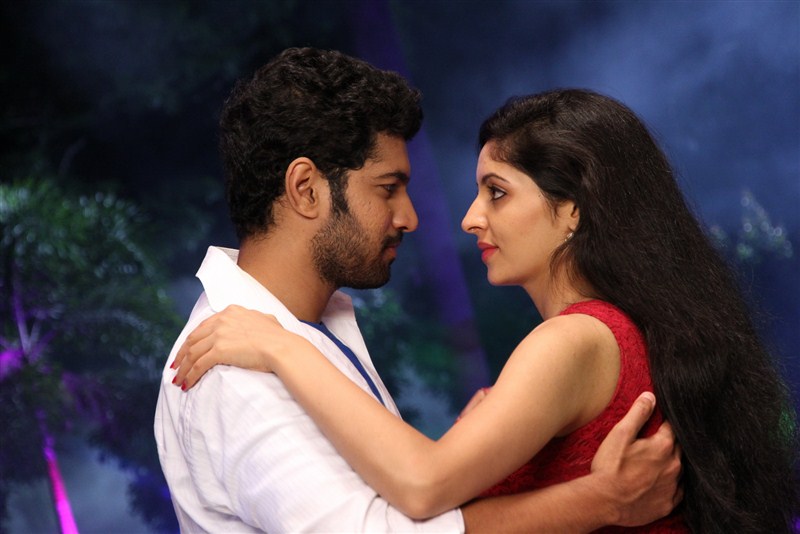 Padesave is an upcoming Telugu film starring Karthik Raju and Nithya Shetty in the lead role. Padesave,Karthik Raju,Nithya Shetty,Karthik Raju and Nithya Shetty,Padesave movie stills,Padesave movie pics,Padesave movie images,Padesave movie photos,Padesave movie pictures