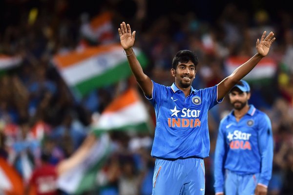 India have won the toss and choose to bowl first. Asia Cup,Asia Cup 2016,India vs Pakistan,India vs Pakistan Asia Cup,India vs Pakistan in Asia Cup T20,India vs Pakistan cricket series,India vs Pakistan 2016,Pakistan vs India