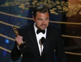 Oscars 2016,Oscars 2016 winners,Oscars winners,oscars 2016 winners list,Oscars 2016 winners photos,Leonardo DiCaprio,oscars 2016,oscars 2016 live,oscars 2016 live updates,Oscars 2016 pics,Oscars 2016 images,Oscars 2016 stills,Oscars 2016 pictures,Oscars 2