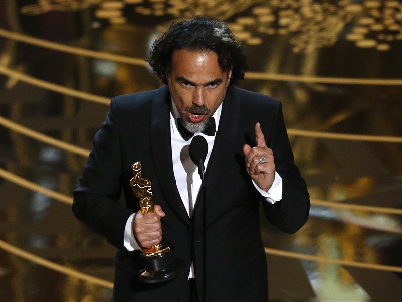 Highlights from the 2016 Academy Awards. Oscars 2016,Oscars 2016 winners,Oscars winners,oscars 2016 winners list,Oscars 2016 winners photos,Leonardo DiCaprio,oscars 2016,oscars 2016 live,oscars 2016 live updates,Oscars 2016 pics,Oscars 2016 images,Oscars 2016 stills,Oscars 2016 pictures,Oscars 2