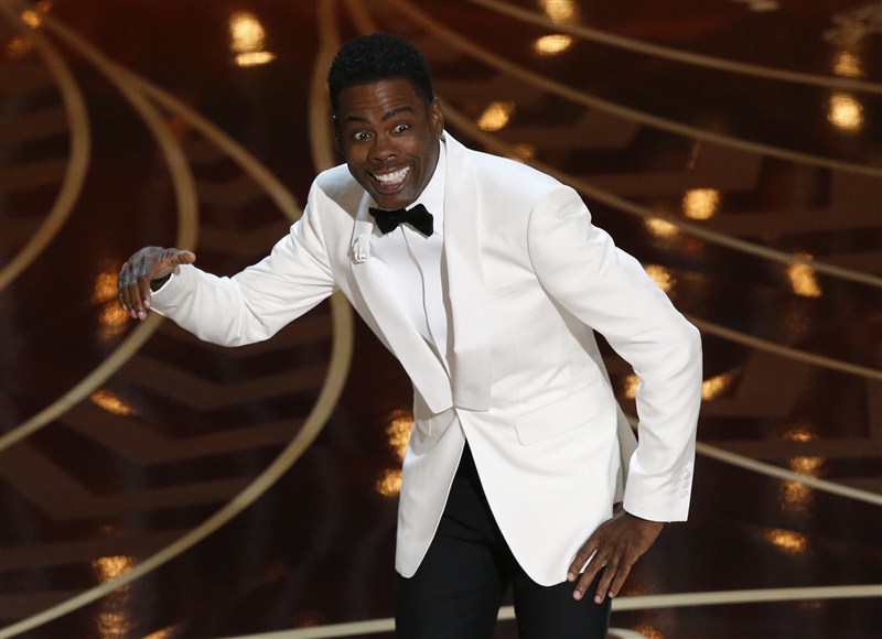 Highlights from the 2016 Academy Awards. Oscars 2016,Oscars 2016 winners,Oscars winners,oscars 2016 winners list,Oscars 2016 winners photos,Leonardo DiCaprio,oscars 2016,oscars 2016 live,oscars 2016 live updates,Oscars 2016 pics,Oscars 2016 images,Oscars 2016 stills,Oscars 2016 pictures,Oscars 2
