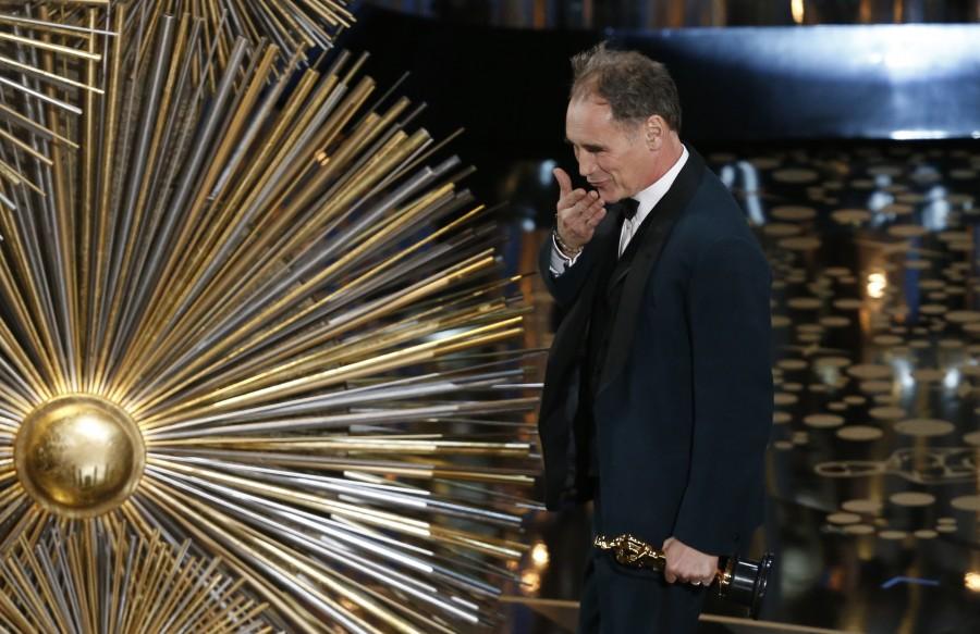 Highlights from the 2016 Academy Awards. Oscars 2016,Oscars 2016 winners,Oscars winners,oscars 2016 winners list,Oscars 2016 winners photos,Leonardo DiCaprio,oscars 2016,oscars 2016 live,oscars 2016 live updates,Oscars 2016 pics,Oscars 2016 images,Oscars 2016 stills,Oscars 2016 pictures,Oscars 2
