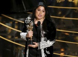 Oscars 2016,Oscars 2016 winners,Oscars winners,oscars 2016 winners list,Oscars 2016 winners photos,Leonardo DiCaprio,oscars 2016,oscars 2016 live,oscars 2016 live updates,Oscars 2016 pics,Oscars 2016 images,Oscars 2016 stills,Oscars 2016 pictures,Oscars 2