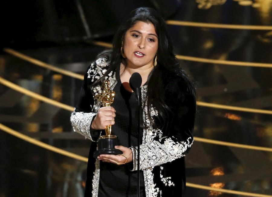 Highlights from the 2016 Academy Awards. Oscars 2016,Oscars 2016 winners,Oscars winners,oscars 2016 winners list,Oscars 2016 winners photos,Leonardo DiCaprio,oscars 2016,oscars 2016 live,oscars 2016 live updates,Oscars 2016 pics,Oscars 2016 images,Oscars 2016 stills,Oscars 2016 pictures,Oscars 2