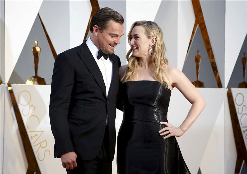 The picture-perfect couples, both platonic and romantic, stealing the limelight at the Oscars. Celebrity Couples,Celebrity Couples at Oscars 2016,Couples at Oscars 2016,Oscars 2016,Oscars awards,Oscars awards 2016,oscars awards 2015,Lady Gaga,Taylor Kinney,88th Academy Awards,Kate Winslet,Steve Jobs,Christian Bale