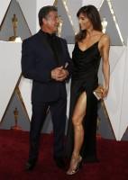 Celebrity Couples,Celebrity Couples at Oscars 2016,Couples at Oscars 2016,Oscars 2016,Oscars awards,Oscars awards 2016,oscars awards 2015,Lady Gaga,Taylor Kinney,88th Academy Awards,Kate Winslet,Steve Jobs,Christian Bale