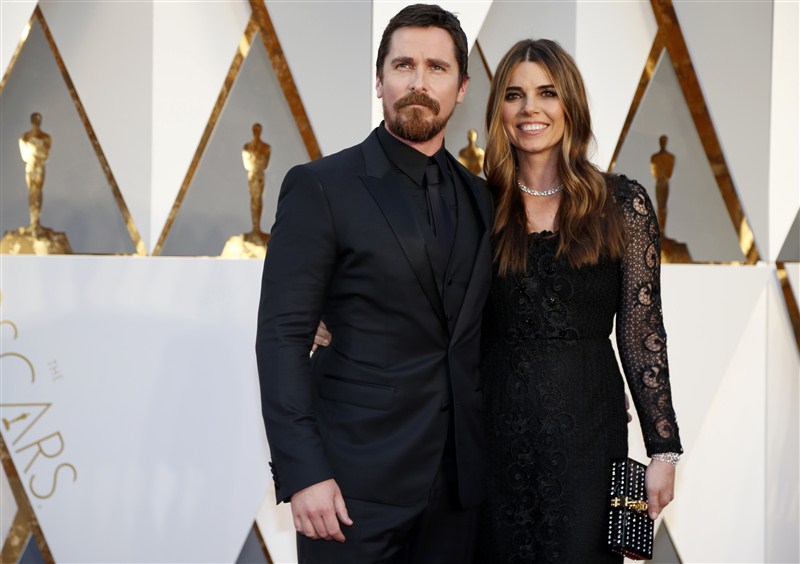 The picture-perfect couples, both platonic and romantic, stealing the limelight at the Oscars. Celebrity Couples,Celebrity Couples at Oscars 2016,Couples at Oscars 2016,Oscars 2016,Oscars awards,Oscars awards 2016,oscars awards 2015,Lady Gaga,Taylor Kinney,88th Academy Awards,Kate Winslet,Steve Jobs,Christian Bale