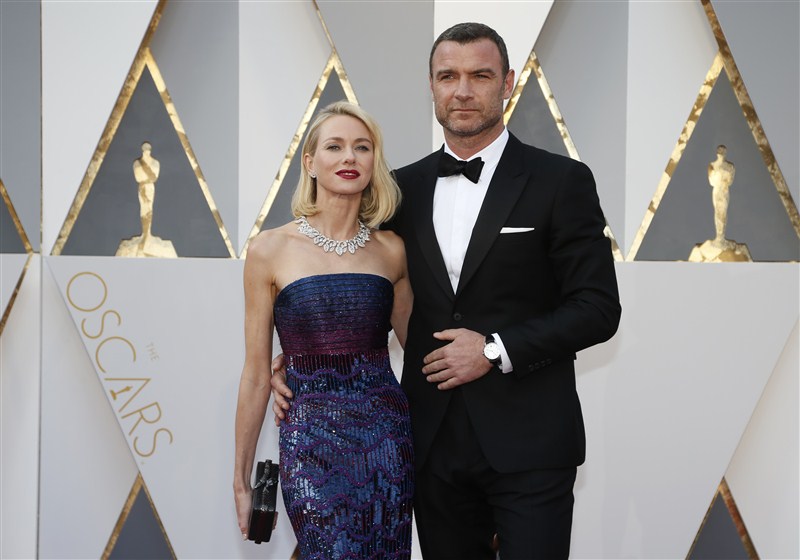 The picture-perfect couples, both platonic and romantic, stealing the limelight at the Oscars. Celebrity Couples,Celebrity Couples at Oscars 2016,Couples at Oscars 2016,Oscars 2016,Oscars awards,Oscars awards 2016,oscars awards 2015,Lady Gaga,Taylor Kinney,88th Academy Awards,Kate Winslet,Steve Jobs,Christian Bale