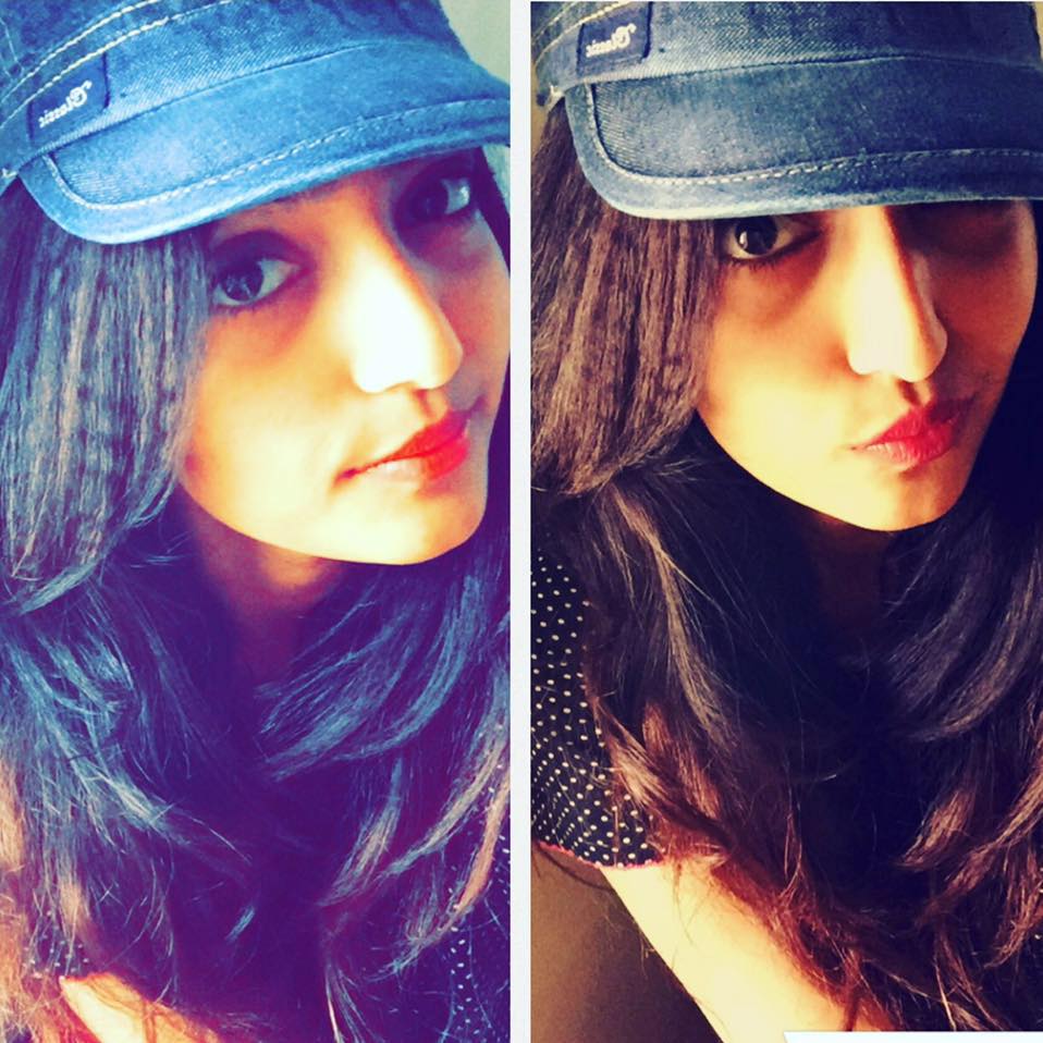 Reba Monica John will be seen opposite Nivin Pauly in the upcoming movie Reba John,Reba John photos,Reba Monica John,jacobinte swargarajyam,jacobinte swargarajyam heroine,nivin pauly's heroine,midukki