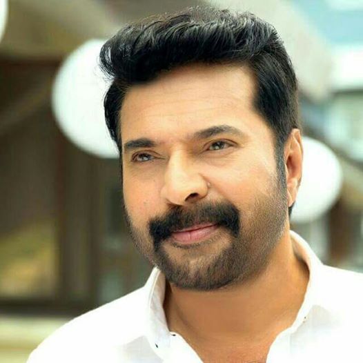 Actors Mammootty and Huma Qureshi have wrapped up shooting of their upcoming Malayalam film Mammootty,Huma Qureshi,Mammootty and Huma Qureshi,White,malayalam movie White,White movie wrapped
