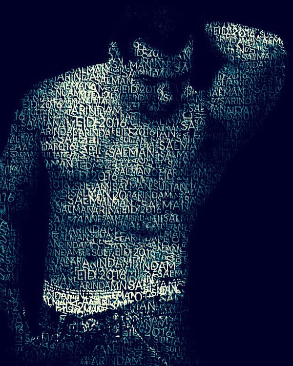 Here is the first look picture of Salman Khan from Sultan that was taken while training. Sultan is an upcoming bollywood film directed by Ali Abbas Zafar and produced by Yash Raj Films. Salman Khan,Sultan First look,Sultan First look poster,Salman Khan's Sultan First look,Salman Khan in Sultan,Sultan movie poster,Sultan movie stills,Sultan movie pics,Sultan movie images,Sultan movie photos