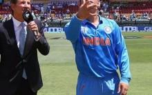 India rode on fine knocks by Virat Kohli and Yuvraj Singh to defeat Sri Lanka by five wickets in their Asia Cup Twenty20 cricket match at the Sher-e-Bangla National Stadium on Tuesday and enter the finals.