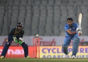 Asia Cup,India vs Sri Lanka,India vs Sri Lanka 2016,India vs Sri Lanka Asia Cup,Asia Cup T20 2016,Asia Cup T20,Asia Cup India vs Sri Lanka,Asia Cup India vs Sri Lanka pics,Asia Cup India vs Sri Lanka images,Asia Cup India vs Sri Lanka stills,Asia Cup Indi