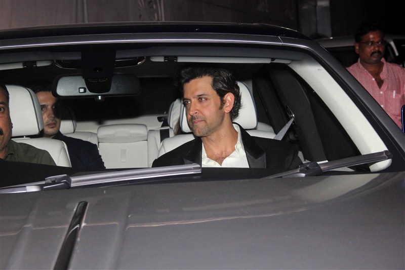 Photos of Hrithik Roshan, Kangana Ranaut, Sonam Kapoor, Anushka Sharma at DR. Aggarwal's Daughter Wedding. Hrithik Roshan,Kangana Ranaut,Sonam Kapoor,Anushka Sharma,DR. Aggarwal's Daughter Wedding,celebs at DR. Aggarwal's Daughter Wedding,Aggarwal Daughter Wedding,Aggarwal Daughter marriage