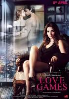 Vikram Bhatt,Love Games first look poster,Love Games,Love Games first look,Love Games poster,Bollywood movie Love Games,Love Games movie pics,Love Games movie images,Love Games movie stills,Love Games movie pictures