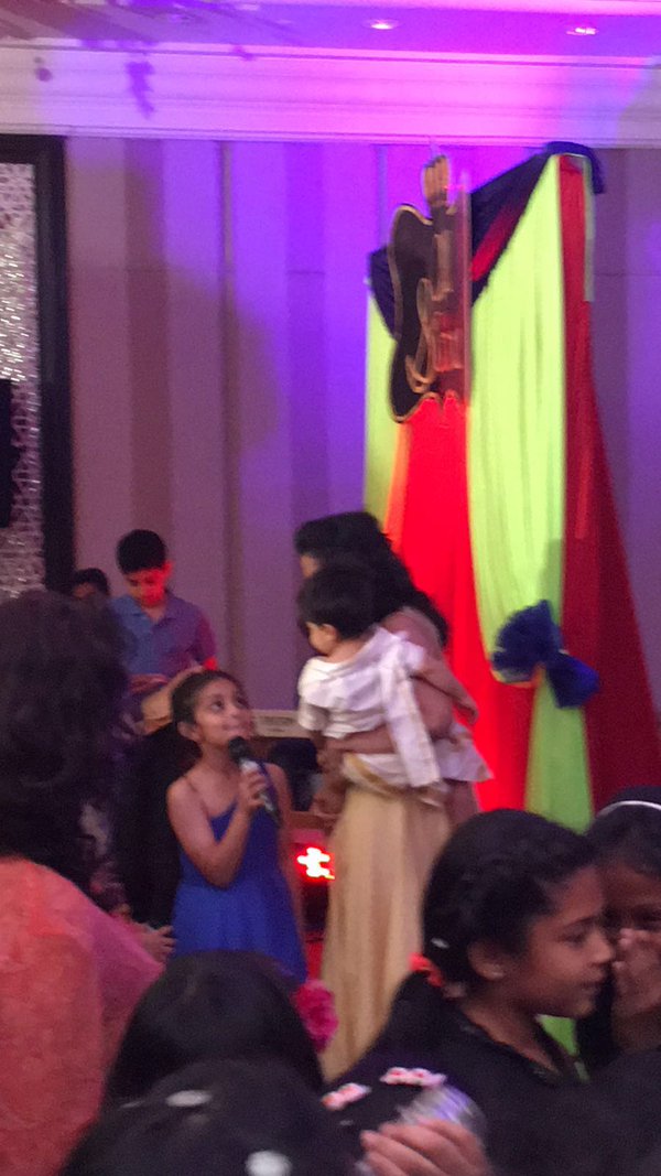 Photos of Ajith son Aadvik's Birthday Celebrations. Ajith,Ajith son,ajith son aadvik,Ajith son Aadvik Birthday,Aadvik Birthday celebrations,Aadvik Birthday celebrations pics,Aadvik Birthday celebrations images,Aadvik Birthday celebrations stills,Aadvik Birthday celebrations pictures,Aadvik Birthday celebra