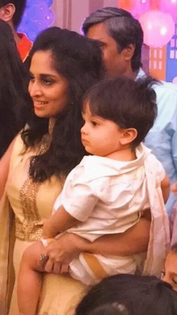 Photos of Ajith son Aadvik's Birthday Celebrations. Ajith,Ajith son,ajith son aadvik,Ajith son Aadvik Birthday,Aadvik Birthday celebrations,Aadvik Birthday celebrations pics,Aadvik Birthday celebrations images,Aadvik Birthday celebrations stills,Aadvik Birthday celebrations pictures,Aadvik Birthday celebra