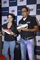 Yami Gautam,Skechers Burst shoes,Yami Gautam launches Skechers Burst shoes,Skechers shoes,Burst shoes,Bollywood actress Yami Gautam,actress Yami Gautam,Yami Gautam new pics,Yami Gautam new images,Yami Gautam new stills,Yami Gautam new photos