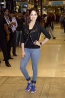 Yami Gautam,Skechers Burst shoes,Yami Gautam launches Skechers Burst shoes,Skechers shoes,Burst shoes,Bollywood actress Yami Gautam,actress Yami Gautam,Yami Gautam new pics,Yami Gautam new images,Yami Gautam new stills,Yami Gautam new photos