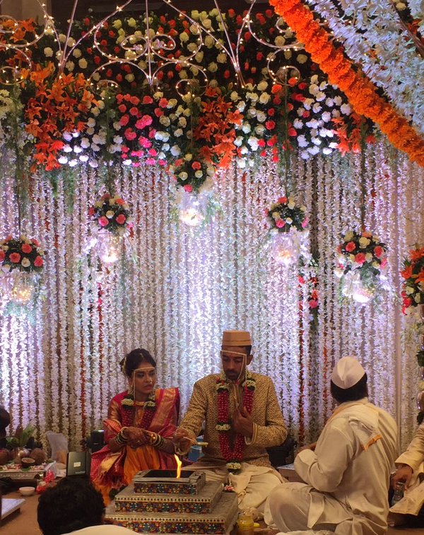 Dhawal Kulkarni and Shradha Kharpude's wedding photos Dhawal Kulkarni,Dhawal Kulkarni wedding photos,Dhawal Kulkarni marriage,Dhawal Kulkarni wedding,Dhawal Kulkarni wedding pics,Dhawal Kulkarni wedding stills,Dhawal Kulkarni wedding pictures,Dhawal Kulkarni marriage pics,Dhawal Kulkarni marriage stills,Dhaw