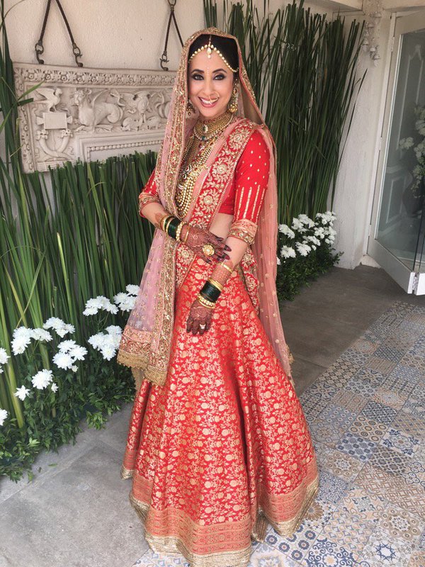 Urmila Matondkar and Mohsin Akhtar Wedding Photos. Urmila Matondkar,Urmila Matondkar wedding,Urmila Matondkar marriage,Urmila Matondkar marriage pics,Urmila Matondkar marriage images,Urmila Matondkar marriage stills,Urmila Matondkar marriage pictures,Mohsin Akhtar,Mohsin Akhtar wedding,actress Urmila Mato
