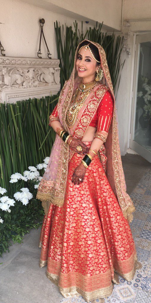 Urmila Matondkar and Mohsin Akhtar Wedding Photos. Urmila Matondkar,Urmila Matondkar wedding,Urmila Matondkar marriage,Urmila Matondkar marriage pics,Urmila Matondkar marriage images,Urmila Matondkar marriage stills,Urmila Matondkar marriage pictures,Mohsin Akhtar,Mohsin Akhtar wedding,actress Urmila Mato