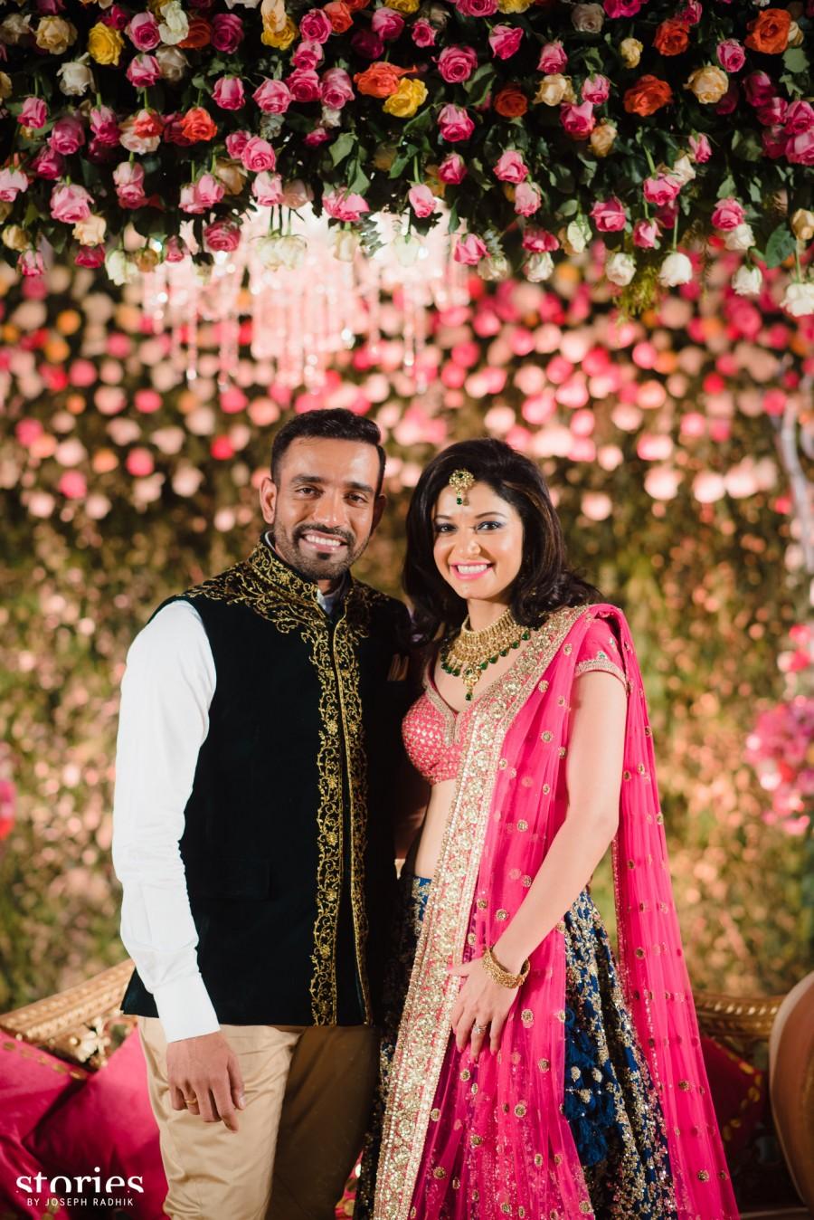 Robin Uthappa and Sheethal Goutham Wedding Photos Robin Uthappa,Robin Uthappa and Sheethal Goutham,Sheethal Goutham,Robin Uthappa Wedding Photos,Robin Uthappa Wedding,Robin Uthappa Wedding pics,Robin Uthappa Wedding images,Robin Uthappa Wedding stills,Robin Uthappa Wedding pictures,Robin Uthappa marriage