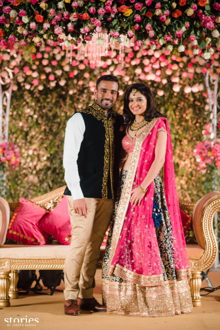 Robin Uthappa and Sheethal Goutham Wedding Photos Robin Uthappa,Robin Uthappa and Sheethal Goutham,Sheethal Goutham,Robin Uthappa Wedding Photos,Robin Uthappa Wedding,Robin Uthappa Wedding pics,Robin Uthappa Wedding images,Robin Uthappa Wedding stills,Robin Uthappa Wedding pictures,Robin Uthappa marriage