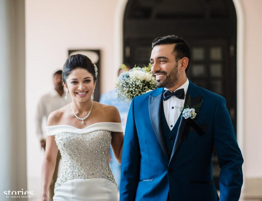 Robin Uthappa and Sheethal Goutham Wedding Photos Robin Uthappa,Robin Uthappa and Sheethal Goutham,Sheethal Goutham,Robin Uthappa Wedding Photos,Robin Uthappa Wedding,Robin Uthappa Wedding pics,Robin Uthappa Wedding images,Robin Uthappa Wedding stills,Robin Uthappa Wedding pictures,Robin Uthappa marriage