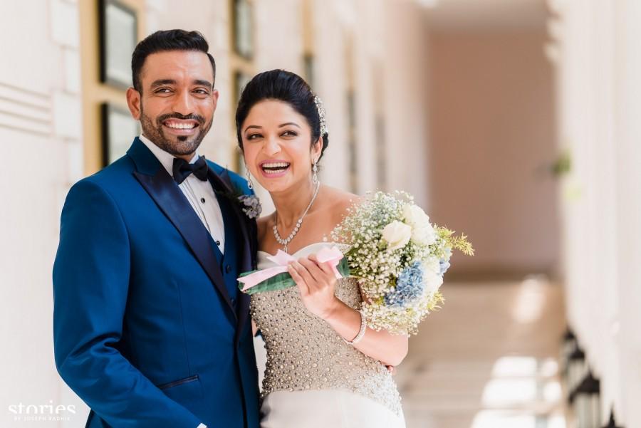 Robin Uthappa and Sheethal Goutham Wedding Photos Robin Uthappa,Robin Uthappa and Sheethal Goutham,Sheethal Goutham,Robin Uthappa Wedding Photos,Robin Uthappa Wedding,Robin Uthappa Wedding pics,Robin Uthappa Wedding images,Robin Uthappa Wedding stills,Robin Uthappa Wedding pictures,Robin Uthappa marriage