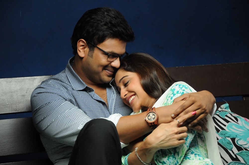 Shourya is an upcoming Telugu romantic thriller film directed by K Dasaradh. Starring Manchu Manoj and Regina Cassandra in the lead role. Shourya,Manchu Manoj,Regina Cassandra,Manchu Manoj and Regina Cassandra,Shourya movie stills,Shourya movie pics,Shourya movie images,Shourya movie photos,Shourya movie pictures