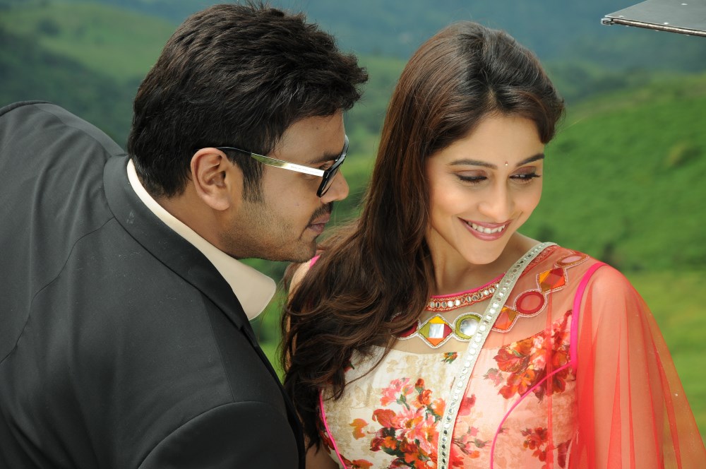 Shourya is an upcoming Telugu romantic thriller film directed by K Dasaradh. Starring Manchu Manoj and Regina Cassandra in the lead role. Shourya,Manchu Manoj,Regina Cassandra,Manchu Manoj and Regina Cassandra,Shourya movie stills,Shourya movie pics,Shourya movie images,Shourya movie photos,Shourya movie pictures