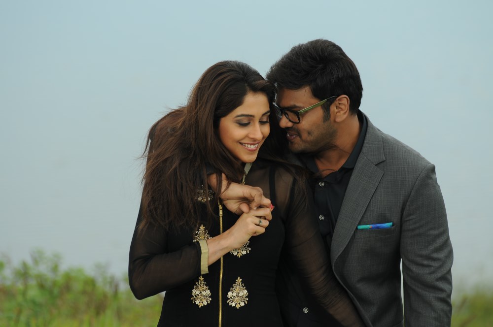 Shourya is an upcoming Telugu romantic thriller film directed by K Dasaradh. Starring Manchu Manoj and Regina Cassandra in the lead role. Shourya,Manchu Manoj,Regina Cassandra,Manchu Manoj and Regina Cassandra,Shourya movie stills,Shourya movie pics,Shourya movie images,Shourya movie photos,Shourya movie pictures
