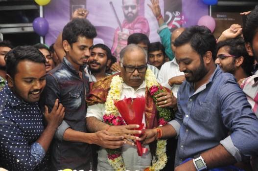 Jr NTR's blockbuster hit 