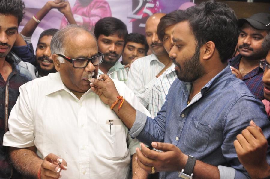 Jr NTR's blockbuster hit Jr NTR,Nannaku Prematho,Nannaku Prematho 50 Days,Nannaku Prematho 50 Days Celebrations,Nannaku Prematho 50 Days Celebrations pics,Nannaku Prematho 50 Days Celebrations images,Nannaku Prematho 50 Days Celebrations stills,Nannaku Prematho 50 Days Celebratio
