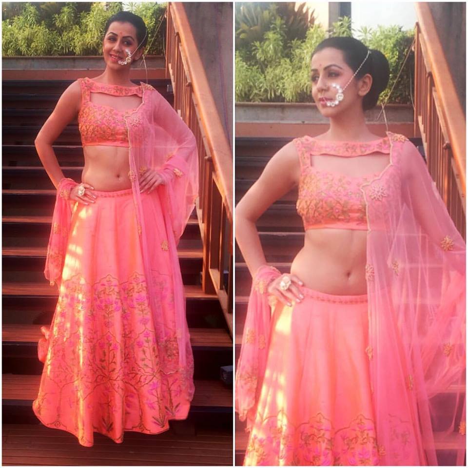 The star-studded Kerala Fashion League (KFL) presented by Abhil Dev ended on a grand note at Crown Plaza in Cochin on March 3. Kerala Fashion League 2016,Kerala Fashion League photos,celebs at Kerala Fashion League,nikki galrani kerala fashion league,Abhil Dev,KFL 2016