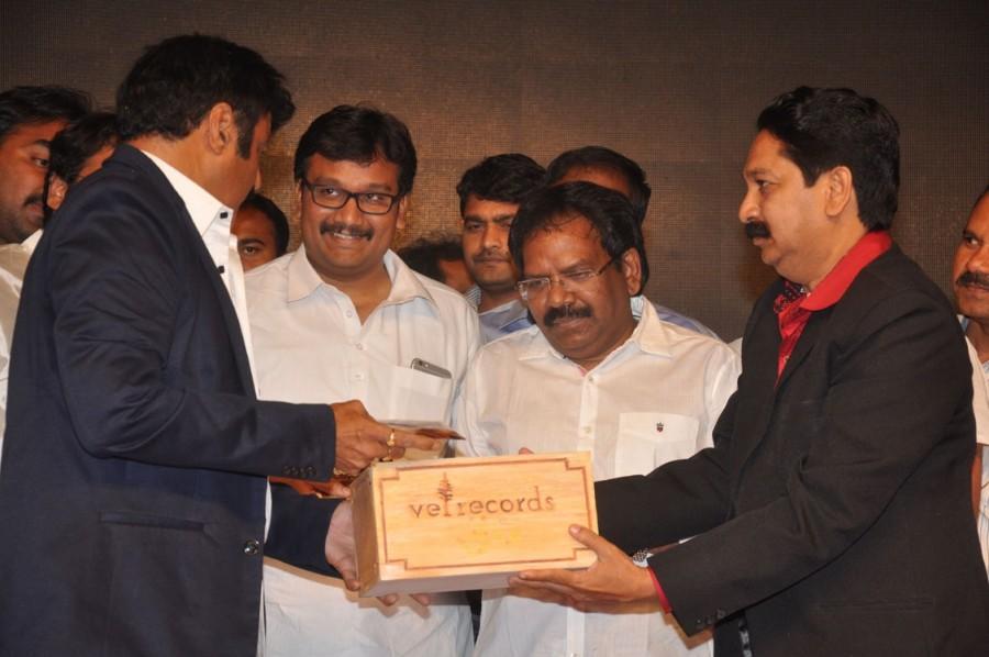 Telugu movie Savithri Audio Launch held at JRC Convention Center in Hyderabad. Celebs like Nandamuri Balakrishna, Nara Rohith, Nanditha Raj, Sri Mukhi, Manasa and others graced the event. Savithri Audio Launch,Savithri,Savithri music Launch,Savithri music,Nandamuri Balakrishna,Nara Rohith,Nanditha Raj,Sri Mukhi,Manasa,Savithri Audio Launch pics,Savithri Audio Launch images,Savithri Audio Launch stills,Savithri Audio Launch pictures,Savithr