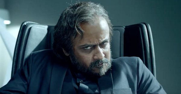 24 is an upcoming Tamil-language science fiction thriller film. Starring Suriya and Samantha in the lead role. Suriya,Samantha,Suriya and Samantha,Suriya 24 movie stills,Suriya 24 movie pics,Suriya 24 movie images,Suriya 24 movie photos,Suriya 24 movie pictures