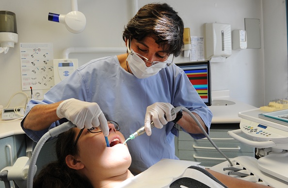 National Dentist's Day is observed on March 6 every year. Dentist's Day,Dentist's Day 2016,Dentist's Day wishes,dentist's day greetings,Dentist's Day messages,Dentist's Day quotes