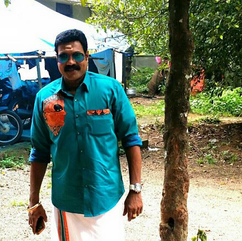 Here are some rare and unseen pictures of Malayalam actor Kalabhavan Mani, who diedat a private hospital on Sunday. He was 45 and had acted in over 200 movies in Malayalam, Tamil and Telugu. Kalabhavan Mani,actor Kalabhavan Mani,Kalabhavan Mani dies,Kalabhavan Mani detah news,Kalabhavan Mani's death,Kalabhavan Mani dead,Kalabhavan Mani passes away