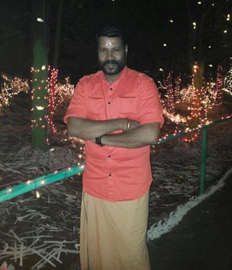Here are some rare and unseen pictures of Malayalam actor Kalabhavan Mani, who diedat a private hospital on Sunday. He was 45 and had acted in over 200 movies in Malayalam, Tamil and Telugu. Kalabhavan Mani,actor Kalabhavan Mani,Kalabhavan Mani dies,Kalabhavan Mani detah news,Kalabhavan Mani's death,Kalabhavan Mani dead,Kalabhavan Mani passes away