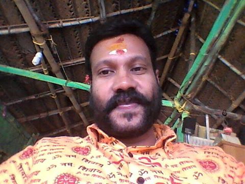 Here are some rare and unseen pictures of Malayalam actor Kalabhavan Mani, who diedat a private hospital on Sunday. He was 45 and had acted in over 200 movies in Malayalam, Tamil and Telugu. Kalabhavan Mani,actor Kalabhavan Mani,Kalabhavan Mani dies,Kalabhavan Mani detah news,Kalabhavan Mani's death,Kalabhavan Mani dead,Kalabhavan Mani passes away
